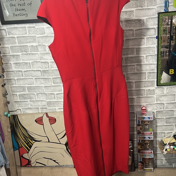 Zara Basics - Picture 4 of 5